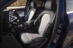Mercedes-AMG GLC43 4Matic Coupe 2019 года (NA)